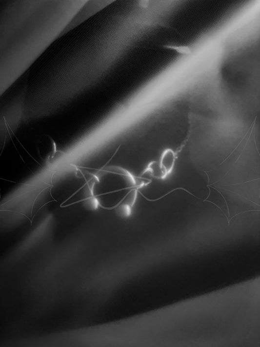 A Lot Of Bull- choker